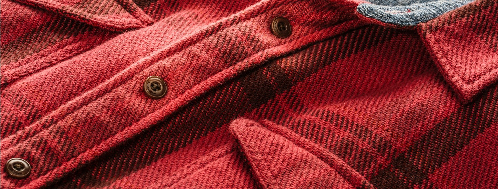 Outerknown Promo Code Hotsell