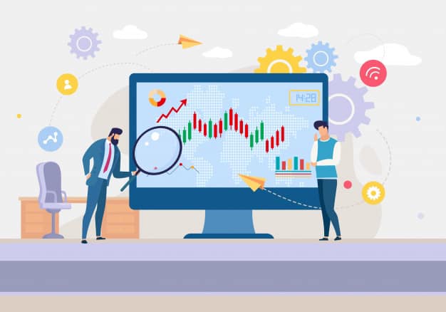 About Trade Doctors