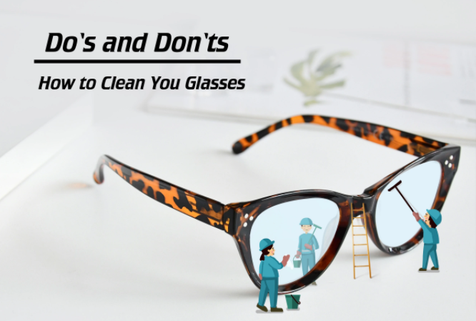 eyekeeper glasses