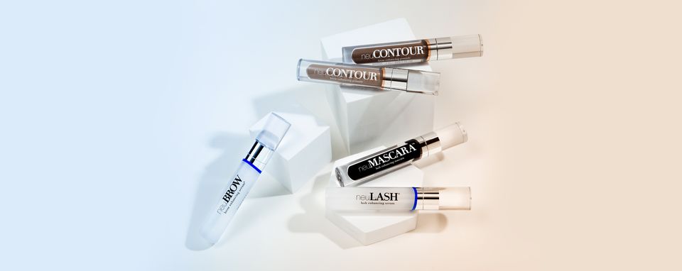 About Skin Research Laboratories