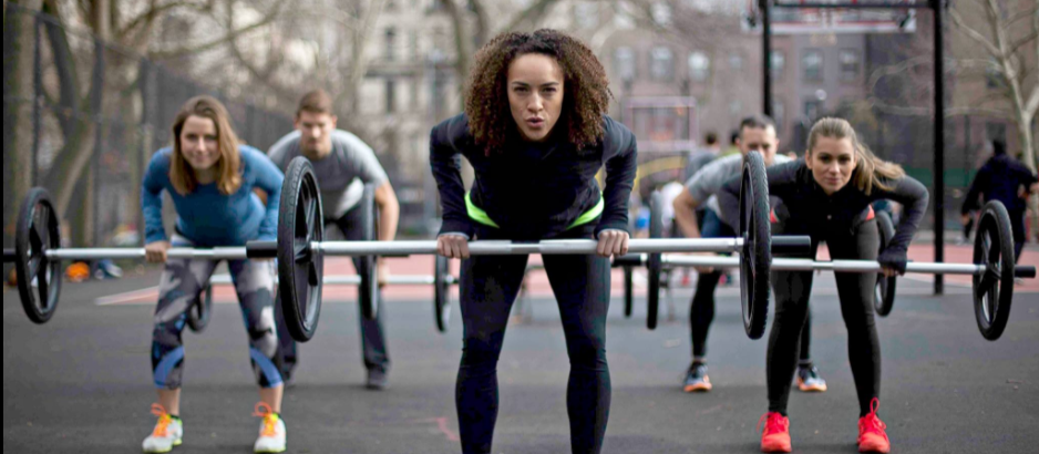 Verified 25 The AXLE Workout Coupon Codes August 2023 LoveCoupons