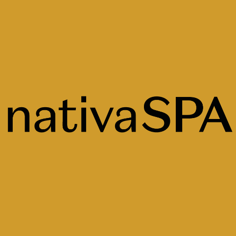 About Nativa SPA Homepage