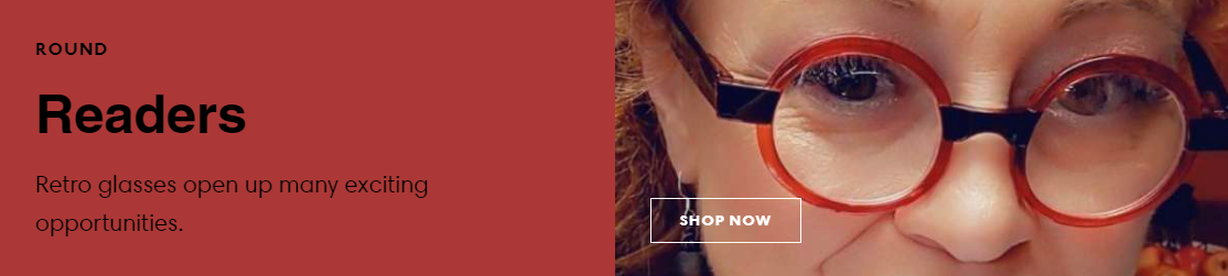 eyekeeper collection