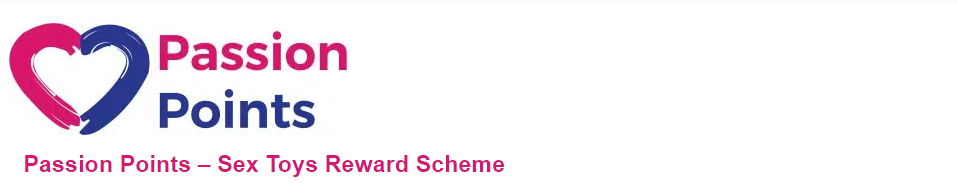 Rewards Program