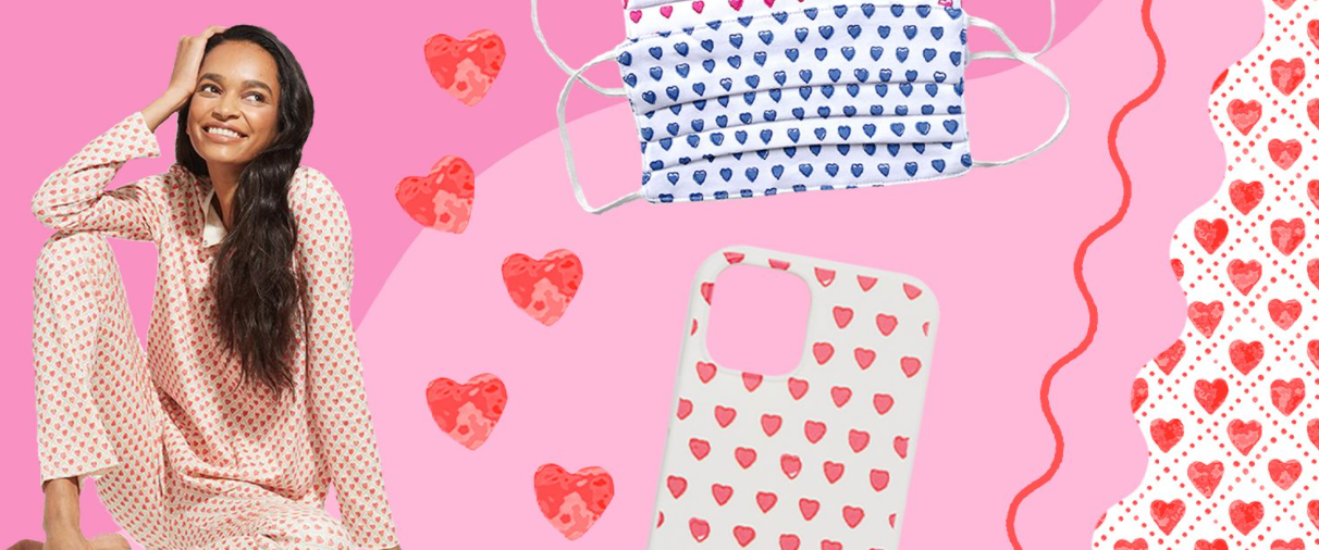 Roller Rabbit Coupon Codes on Sale