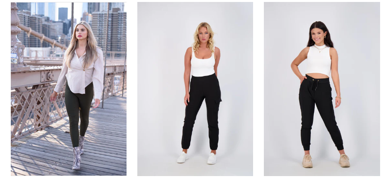 About Maze Collection