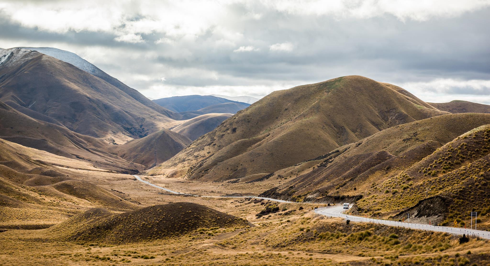 Verified 20 Off Jucy Promo Codes Jucy Promo