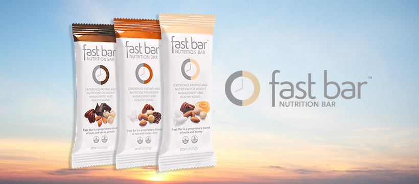 About Fast Bar Homepage