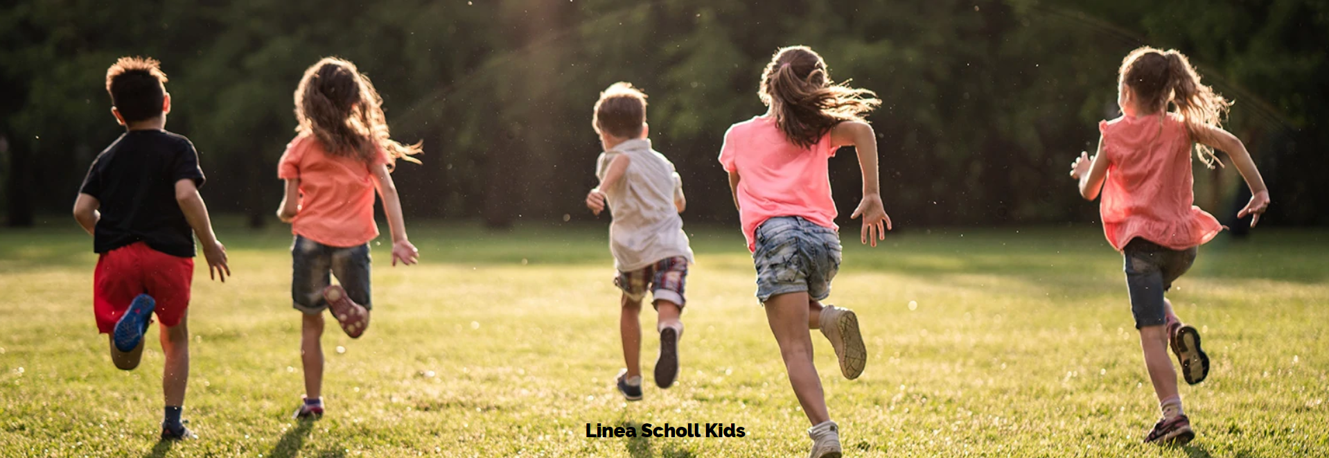 kids