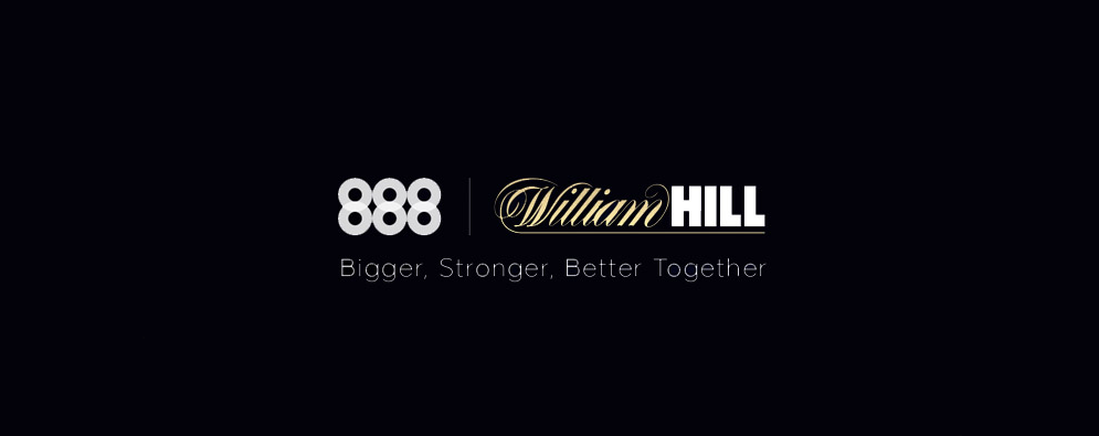 William Hill About Us