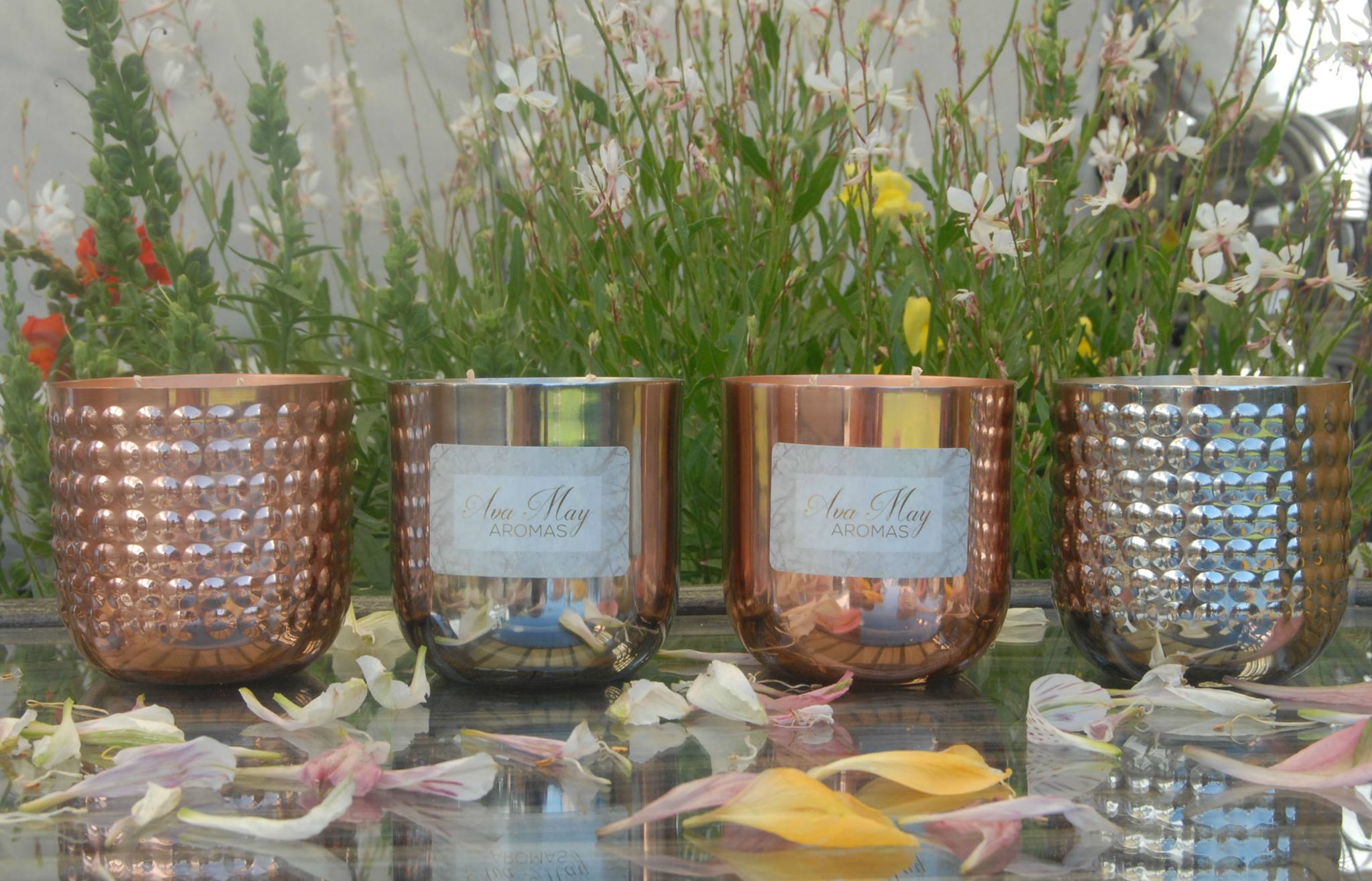 Ava May Aromas Discount Code July 2024