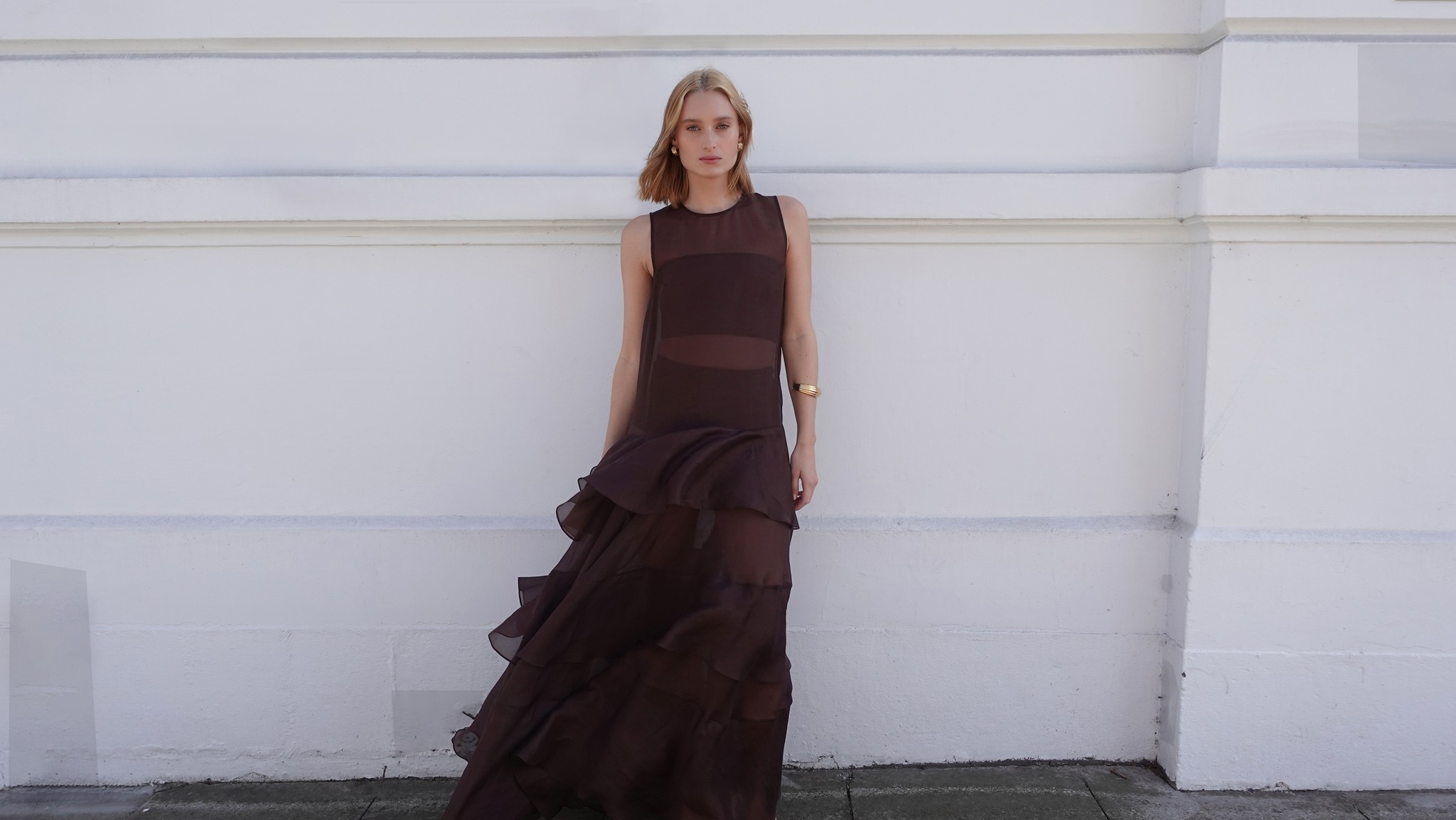 30 Off THE NEW TREND Discount Code July 2024