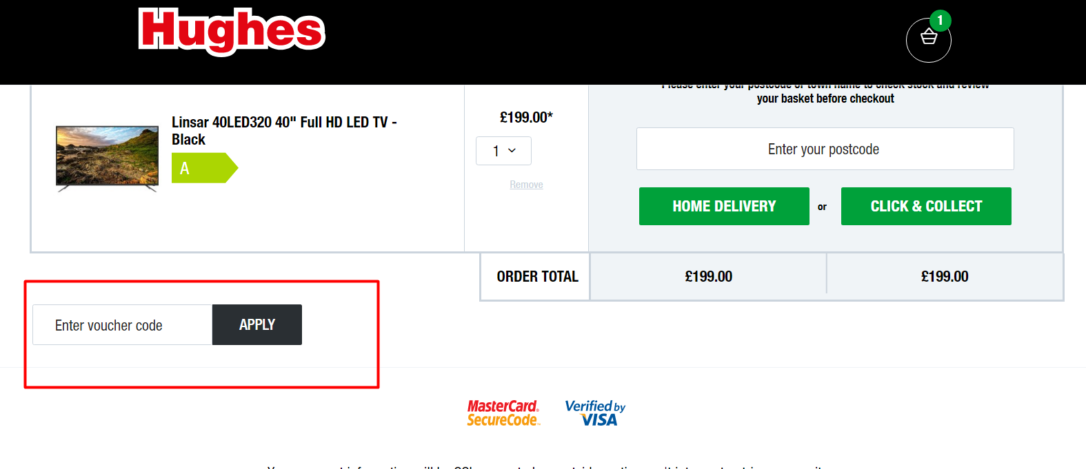 Verified 10 Off Hughes Discount Code September 2024
