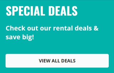 Verified 10% off | Snap Rentals NZ Coupon, Promo Codes | LoveCoupons NZ