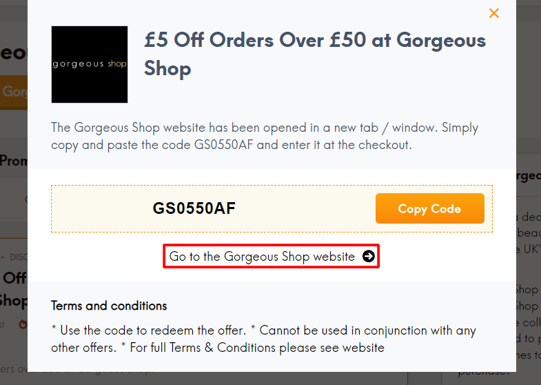 Verified 10 Off Shop Discount Code