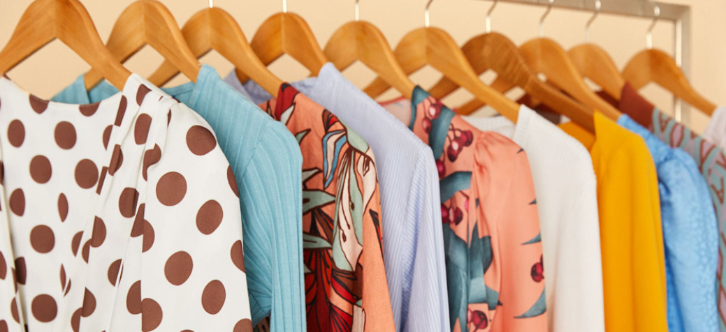 About Rent The Runway Homepage