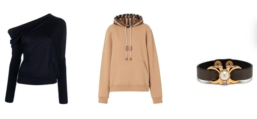 About Monti Boutique Homepage