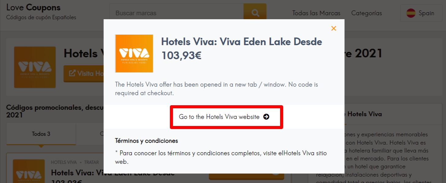 vivaweb