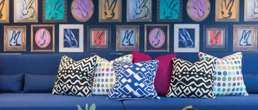 About DecoratorsBest Homepage