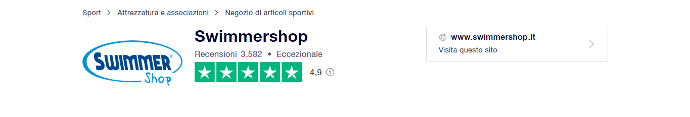 swimmershop