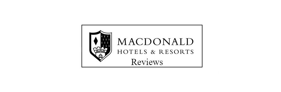 Reviews