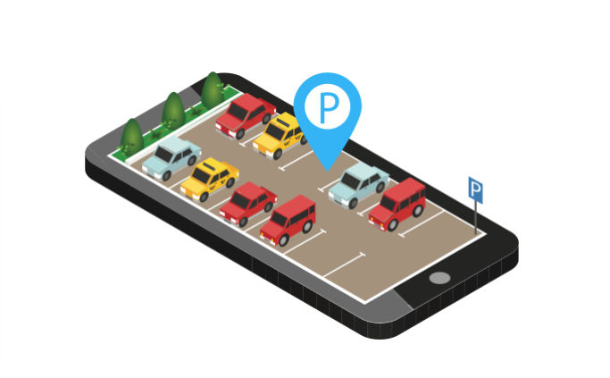 Airport Parking Reservations save