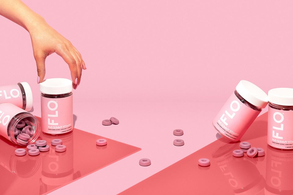 FLO Coupon Codes May 2024 Love Coupons