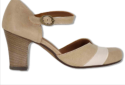 scarpe con cinturino alla caviglia da comprare in offerta con un coupon Spatarella