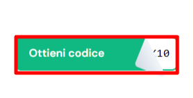 codice sconto SUGAR da poter prelevare e risparmire sui capi online