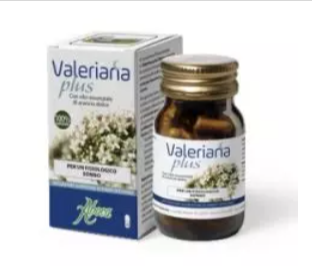 valeriana a prezzi bassi se si utilizza un codice sconto Farmamia nel sito ufficiale Farmamia
