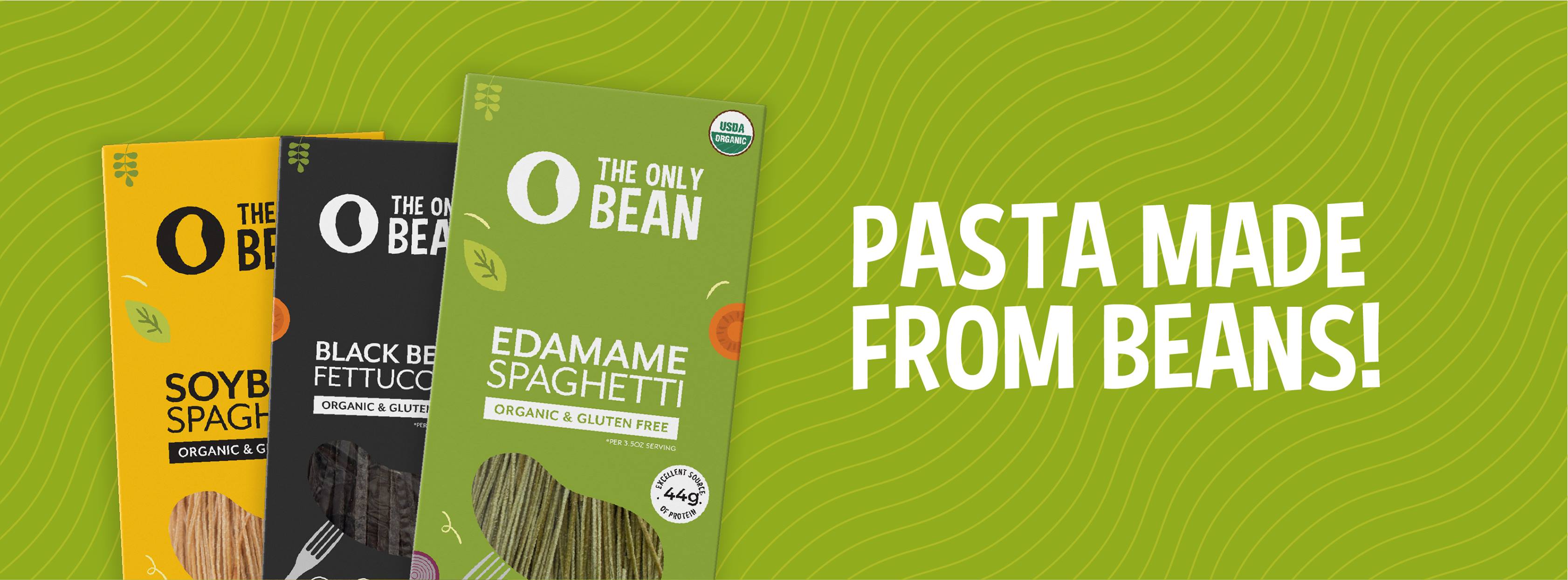 The Only Bean Coupon and Promo Codes January 2024