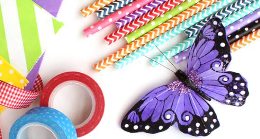 About Paper Mart Homepage