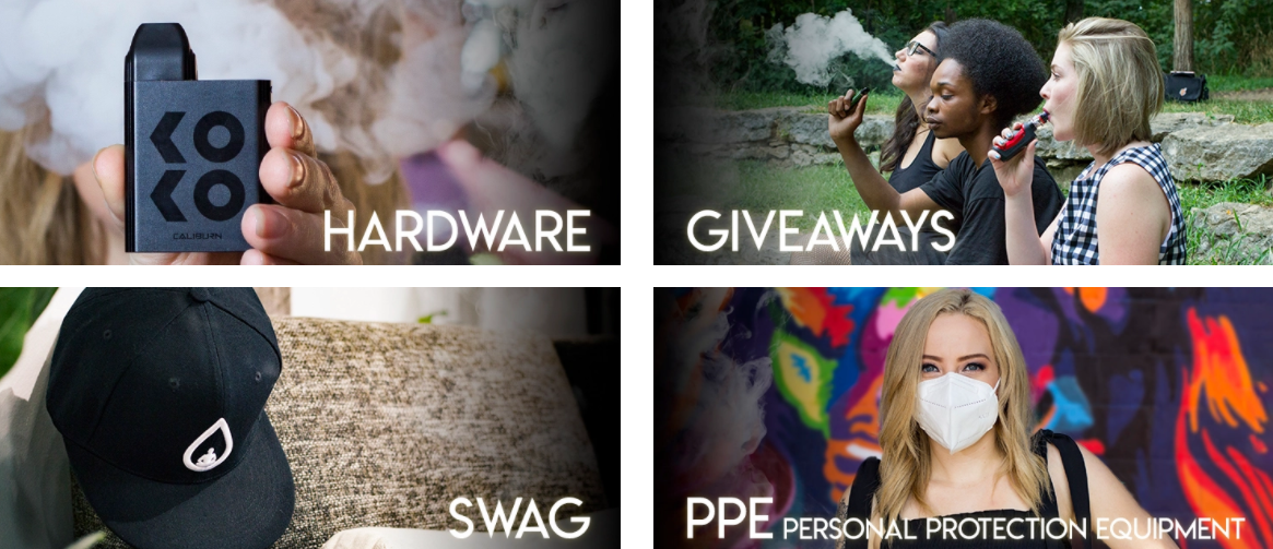 20 off Om Vapors Discount Code August 2024