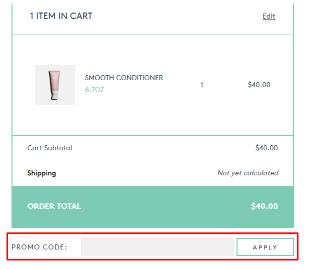 Verified 25 Off Virtue Labs Discount Code August 2024