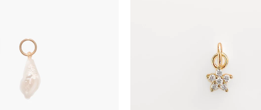 About Midori Homepage
