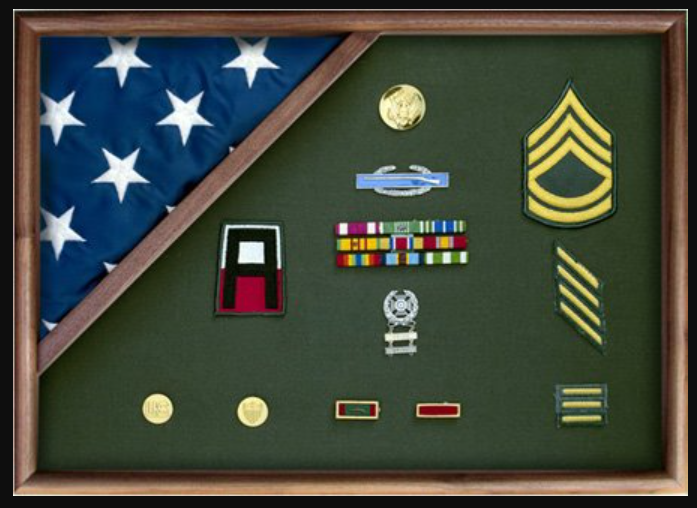 About FLAGS CONNECTIONS