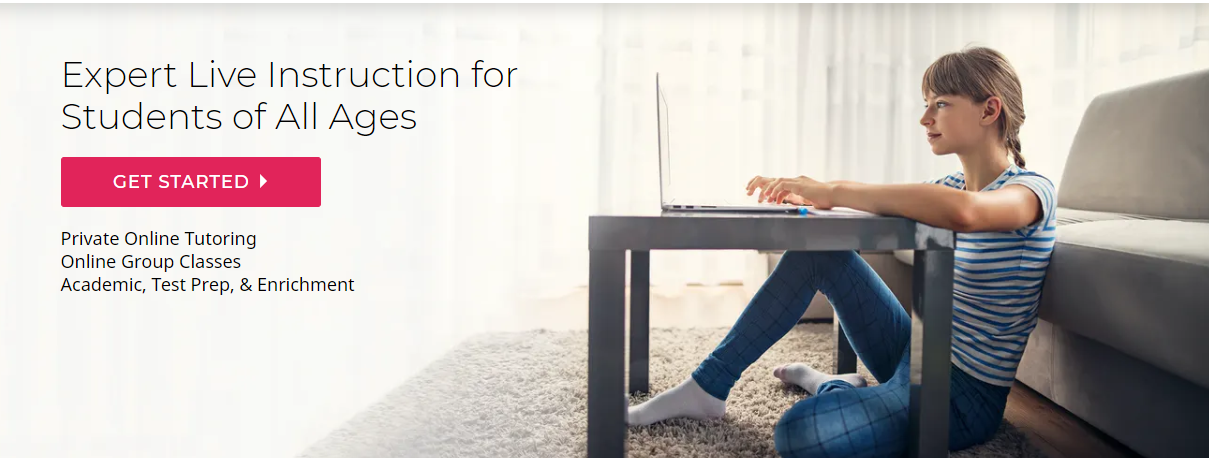 Varsity Tutors Coupon Codes May 2023 LoveCoupons