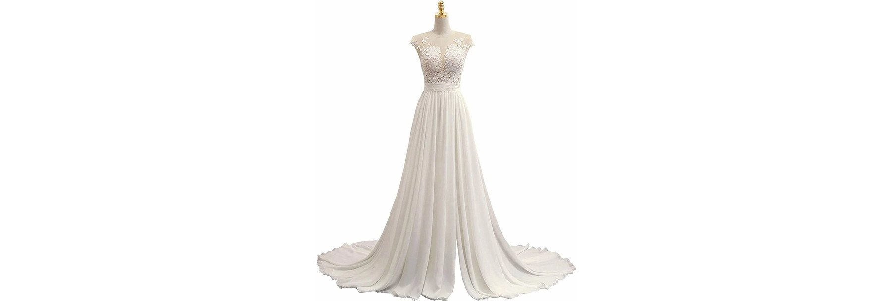 About Solovedress Homepage
