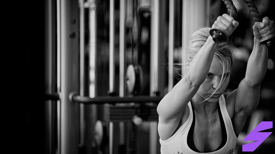 About MySupplementShop Homepage