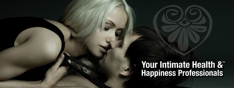 About Bedaring The Adult Shop Homepage