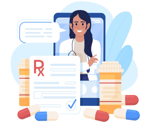 About BMI Doctors Homepage
