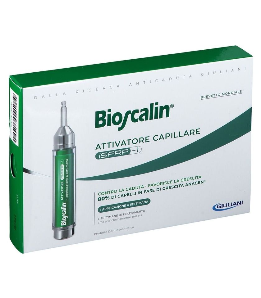 bio