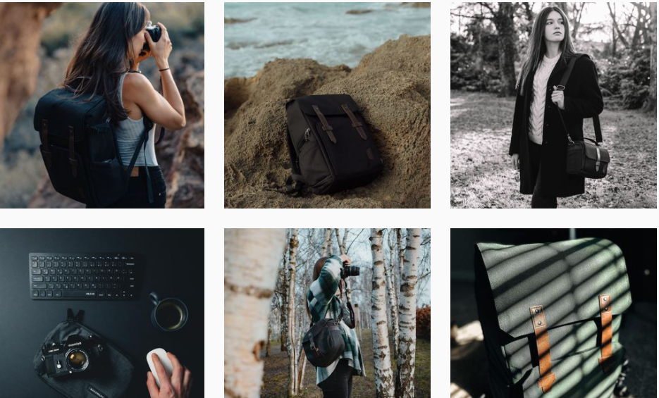 20 Off BAGSMART Coupon and Promo Codes August 2024