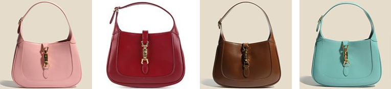 Ladies Bag 2