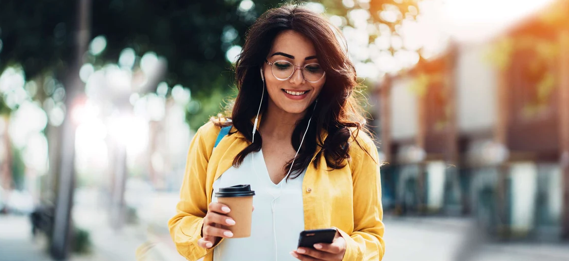 Mindvalley App