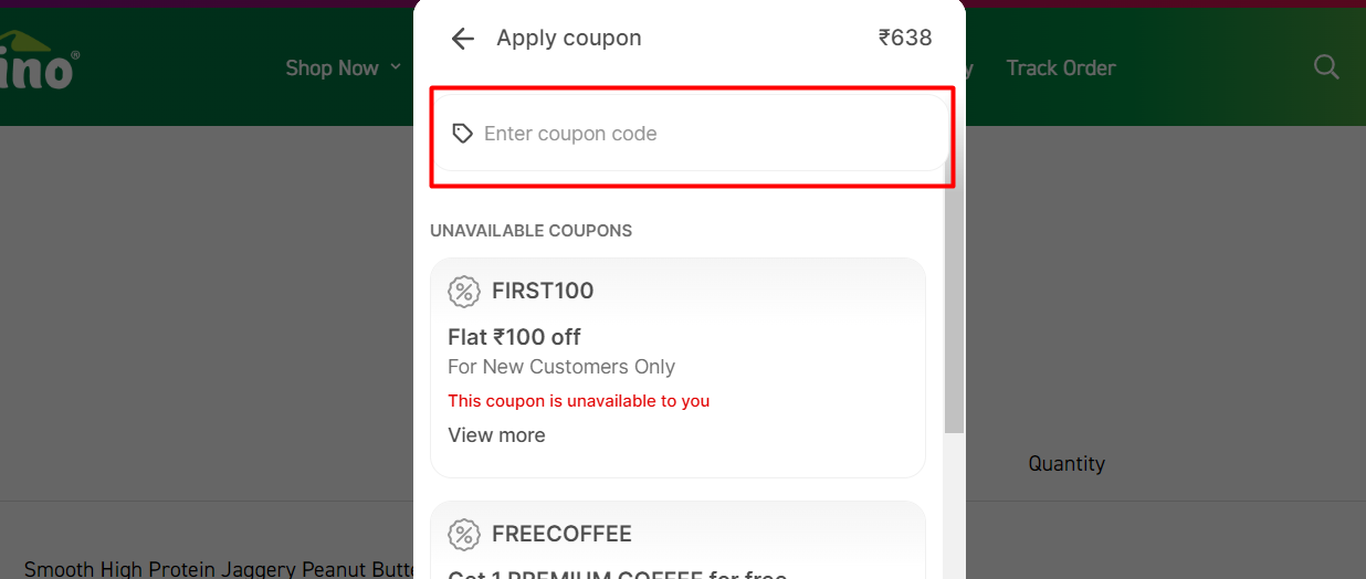 10 Off Alpino Promo Codes August 2024