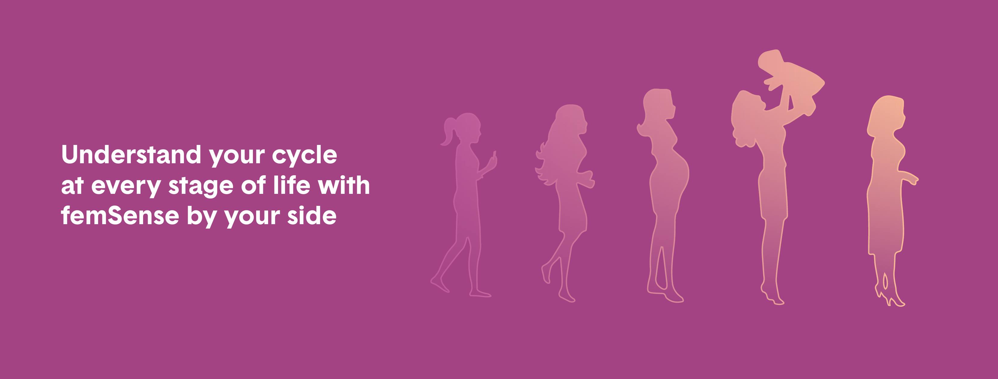 About femSense US