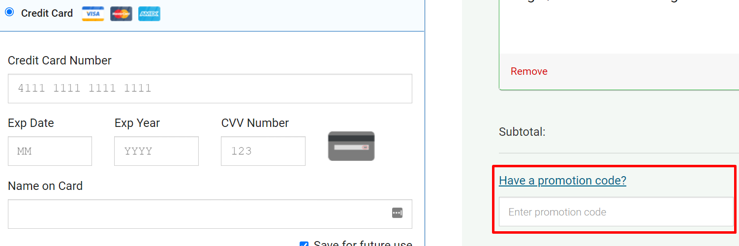 Monster Discount Code August 2024