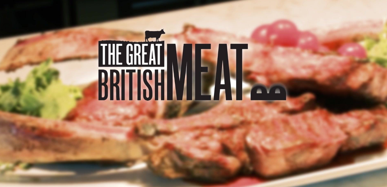 Verified £10 Great British Meat Discount Code