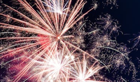 festeggiamenti di Capodanno dove poter acquistare prodotti online a basso prezzo grazie ai codici sconto Capodanno